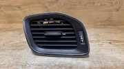 Frischluftgrill VOLVO V40 Hatchback D2 1281852