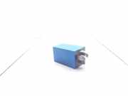 Relais PEUGEOT 607 (9D, 9U) 2.0 HDi 9632506580