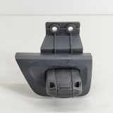 Zündschloss BMW 1 Cabrio (E88) 118 d 6954718