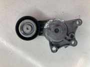 Riemenspanner PEUGEOT 508 1.6 HDi E5082A111560