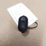 Parktronik Schalter KIA SORENTO I (JC) 2.5 CRDi 42936 15A860AE