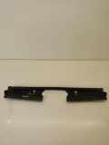Radiator Pack Set BMW 5 Touring (E61) 530 d 74850610