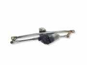 Scheibenwischermechanismus vorne SKODA SUPERB I (3U4) 1.9 TDI 3B1955113D