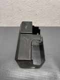 Akku-Pad OPEL INSIGNIA B Grand Sport (Z18) 1.6 CDTi (68) 23347542
