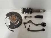 Vorderachshälfte rechts BMW 3er Cabriolet (E93) 2284012