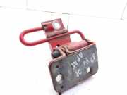 Nebelscheinwerfer links vorne Audi A3 (8L) 8L3831412