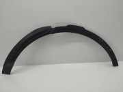 Rear Arch Liner Trim LAND ROVER RANGE ROVER EVOQUE (L538) 2.2 D 4x4 BJ32290E23