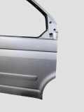 Vordere rechte Tür VW TRANSPORTER V (T5) Flatbed 2.5 TDI