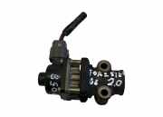 Abgasrückführventil Subaru Forester (SG)