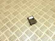 Lenkradpositionssensor VW GOLF PLUS (5M1, 521) 1.9 TDI 1K0959654