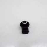 Lenkradeinstelltaste LAND ROVER RANGE ROVER IV (L405) 3.0 D 4x4 FW93-6465-AB