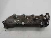 Ansaugbrücke MAZDA CX-7 (ER) 2.2 MZR-CD AWD