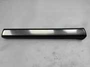 Schwellerzierleiste vorne rechts MERCEDES-BENZ S (W222, V222, X222) S 500 4-matic (222.085, 222.185) A2226808235