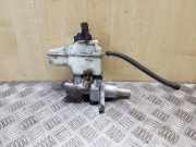 Bremszylinder VW GOLF VI Cabrio (517) 1.6 TDI 03355890101