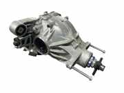 Differenzialgetriebe hinten BMW 8 Gran Coupe (G16, F93) M850i xDrive 8686984 8686983