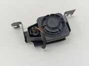 Alarmsirene AUDI Q4 Sportback (F4N) 45 e-tron sportback 11A951227