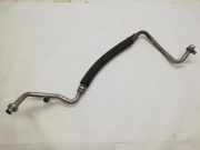 Klimaleitung NISSAN JUKE (F15) 1.2 DIG-T 92480BV81A