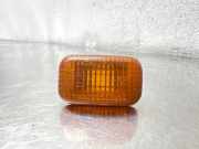 Kotflügelblinker vorne links OPEL FRONTERA B (6B_) 3.2 i (6B1VF, 6B1_6) 0465041