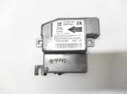 Steuergerät Airbag Opel Ampera (D1JOI) 13158713