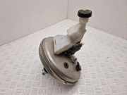Unterdruck-Bremskraftverstärker MERCEDES-BENZ A (W177) A 200 (177.087) A2474300000
