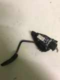 Gaspedal RENAULT TRAFIC II Furgon (FL) 1.9 dCi 100 (FL0C) 7700313060