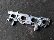 Ansaugbrücke HONDA CIVIC VII Sedan (ES, ET) 1.4 (ES4)