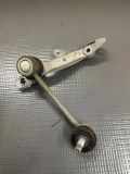 Fahrgestellteile hinten PEUGEOT 508 SW II 1.5 BlueHDi 130 9828954280