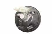 Unterdruck-Bremskraftverstärker FORD KUGA II (DM2) 1.5 EcoBoost 4x4 DV61-2B195-XB