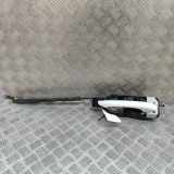 Türaußengriff vorne rechts PORSCHE CAYENNE (9Y0/9Y3) 3.0 AWD 9Y2800380A