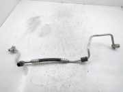 Kondensatorschlauch BMW X5 (F15, F85) 6842309