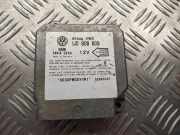 Airbag-Steuergerät VW GOLF IV (1J1) 1.9 SDI 1J0909609 5WK42800