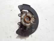 Radnaben vorne links VOLVO C70 II Cabrio T5 30760282