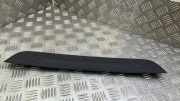 Schwellerinnenverkleidung vorne links KIA CEE'D (JD) 1.6 GDI 85883A2000