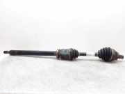 Antriebswelle vorne rechts VOLVO V70 II (SW) 2.4 D5 6G9N3B436DD P30783206