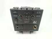 Andere Steuergeräte VOLVO XC70 II T5 AWD 7923