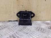 Kraftstoffpumpensteuerung (EKPS) FORD FOCUS IV (HN) 1.0 EcoBoost AU5A9D370FC