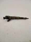 Einspritzdüse BMW 3 (E46) 320 d 0445110047 7785984