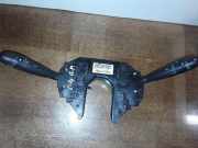 Lenkstockschalter CITROËN C4 Grand Picasso II 2.0 BlueHDi 135 96627927XT
