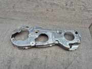 Timing Belt Protection Cover AUDI A6 Avant (4F5, C6) 2.7 TDI quattro 059109133R