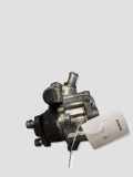 Servolenkungspumpe AUDI A4 Avant (8ED, B7) 2.0 TDI 16V 8E0145155N