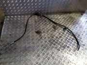 Handbremsseil Opel Mokka A / Mokka X (J13)