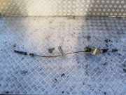 Schaltzüge TOYOTA AVENSIS Estate (_T27_) 2.2 D-4D (ADT271_)