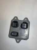 Relais für Glühanlage Ford Transit V363 Pritsche/Fahrgestell (FED, FFD) BK2112B533AA