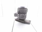 Motorlager Vorne FORD TRANSIT Minibus / passenger 2.2 TDCi G2911138 BK216F012AE