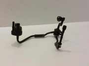 Unterdrucksteuerventil für Abgasrückführung VW Passat B6 CC (357) 06H906517H