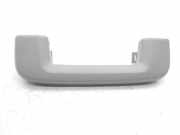 Griff Panoramadach Volvo V60 I (155)