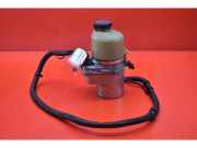 Servopumpe Opel Astra H Kasten () 1040085003094