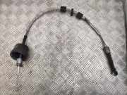 Seilzug für Schaltgetriebe Bentley Continental Flying Spur (3W) 3W0713265B