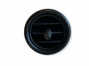 Frischluftgrill MERCEDES-BENZ VITO Furgon (W447) 111 CDI (447.601, 447.603, 447.605) A4478300054