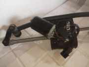 Scheibenwischermechanismus vorne HYUNDAI TRAJET (FO) 2.0 CRDi